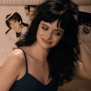 avatar burden_girl_23951