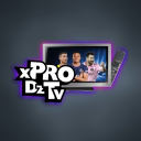 xprodz_tv
