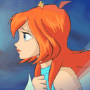avatar PaulitaWapa