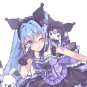 heaven_ly