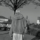 avatar Chrissi ✨🌸