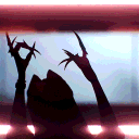 avatar Chrissi ✨🌸