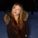 abigail.444
