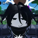 nor1tsune