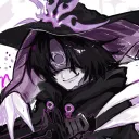 nor1tsune