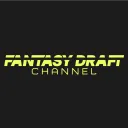 fantasydraftchannel