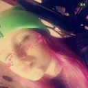 angel027458