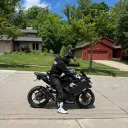 daws6r
