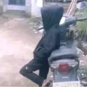 raihannaufal