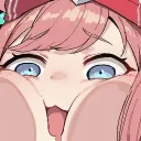 Neo hope Yasaf's Avatar