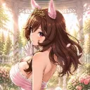 Neo hope Yasaf's Avatar