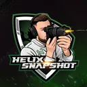 helixsnapshot.