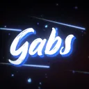 gabs_dev.