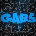 gabs_dev.