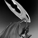 amongusxred avatar