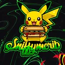 sniffymcrib