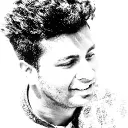 ronyahmed3
