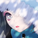 avatar MonetMightExist