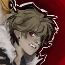 avatar MonetMightExist