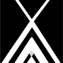 adece1