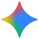 avatar Your Browser's Spyware