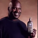 shaquille_oatmeal7405
