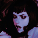 avatar 🖤✨Bunnie✨🦇