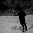 matteus_xs