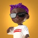 carlito8307