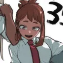heykiiyo