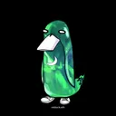 yudai_fracton