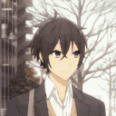 Discord Avatar
