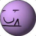 corknut1