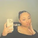 justmichiko