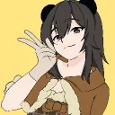 iampandy26