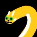 azzythesnek