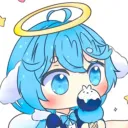 snowmaru