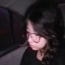 mokha69 avatar