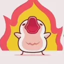 striker67 avatar
