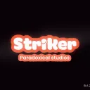 striker67