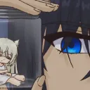 shi0149