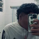 ytlcsdopcfraco