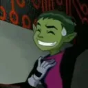 mudaoinome