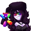 darkroselife