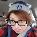 popcultureanthropologist