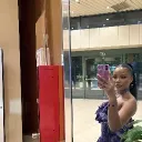 alissa_roses