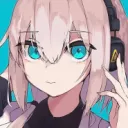 a_canadian_blu