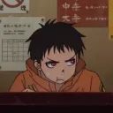 lovo_san