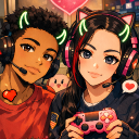 avatar 𝑳𝒂𝒖𝒓𝒊𝒕𝒂𝒂