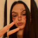 avatar Lauriita